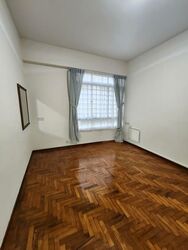 Bishan Park Condominium (D20), Condominium #574249601
